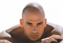 оплешивяване