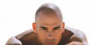 оплешивяване