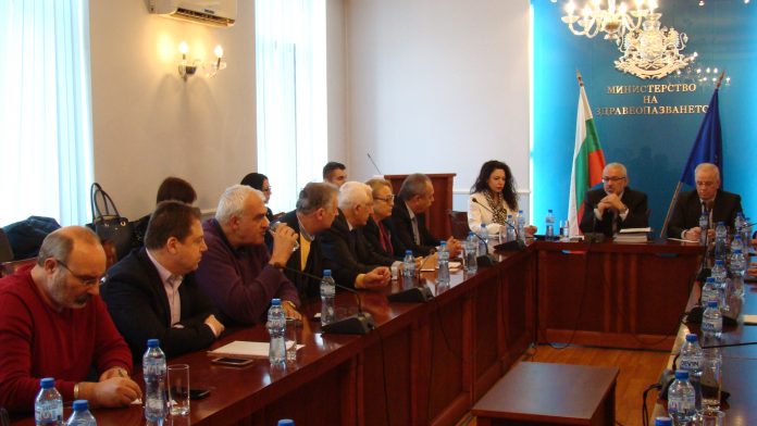 Семерджиев