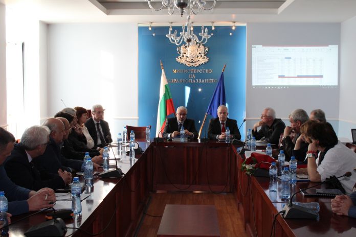 Семерджиев Семерджиев