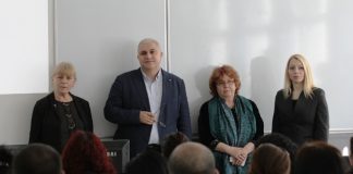 здравни медиатори