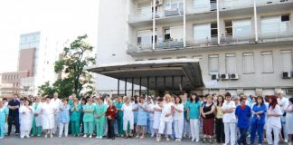 „Пирогов“