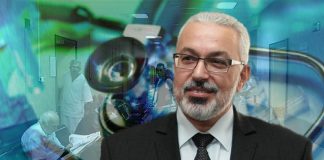 Семерджиев