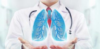 туберкулоза