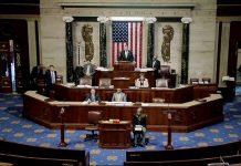 "Обамакеър"