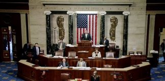 "Обамакеър"