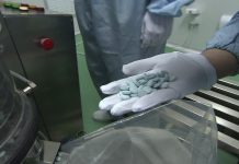 Фармакомпания с коварен план за вдигане цените на лекарствата си цени на лекарства