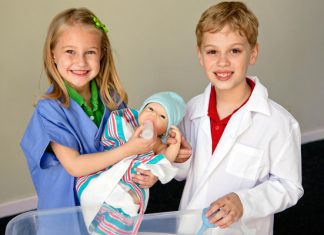 6 млн. евро ще струва проектирането на Националната детска болница болница