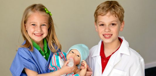 6 млн. евро ще струва проектирането на Националната детска болница болница