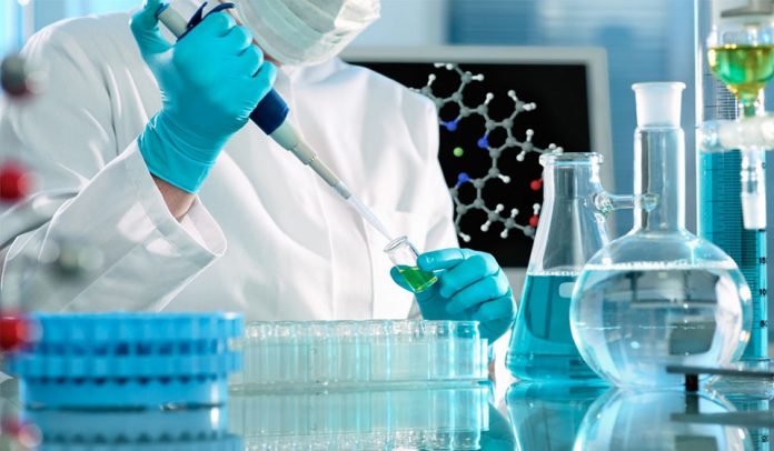 лекарство лекарство