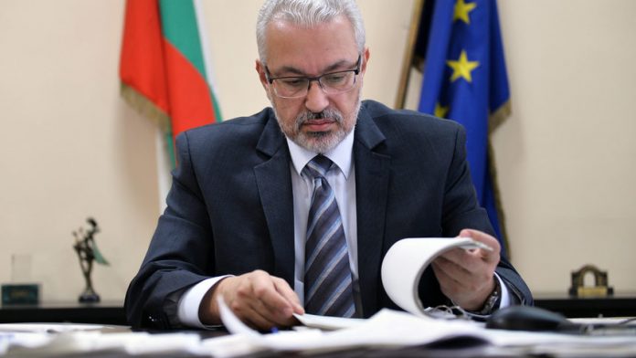 Илко Семерджиев