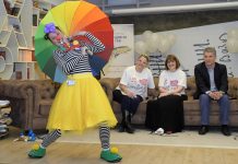 редки болести