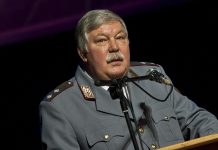 Стоян Тонев