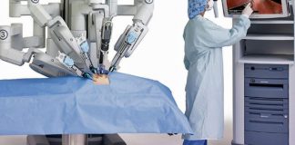 медицина на бъдещето