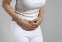 болест на Крон