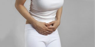 болест на Крон