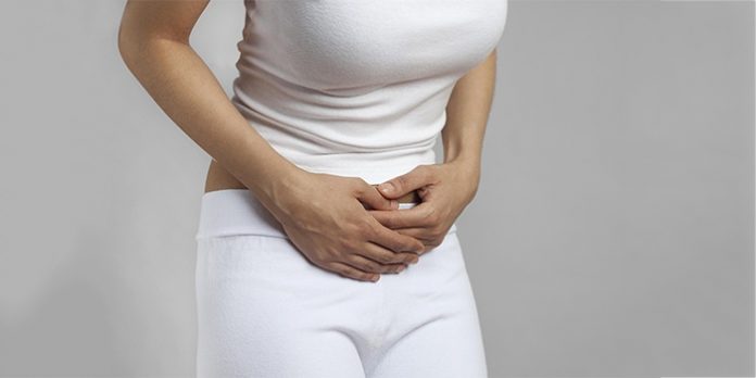 болест на Крон