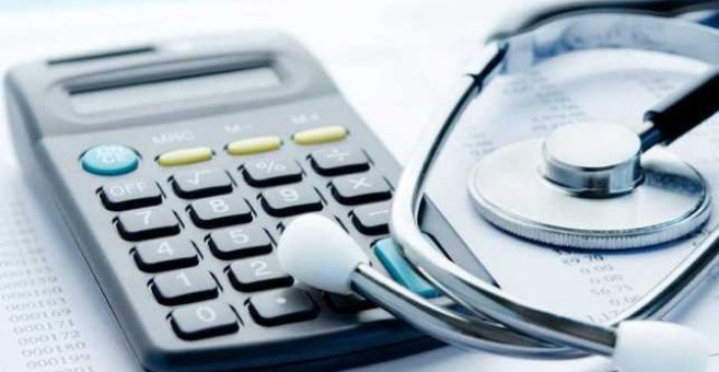 Брюксел Брюксел