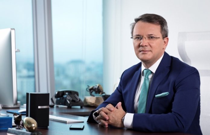 Николай Хаджидончев