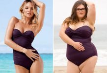 Всеки четвърти българин не харесва тялото си дебели