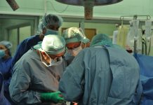 Проф. Владов