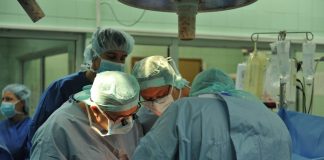 Проф. Владов