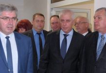 Проф. Николай Петров