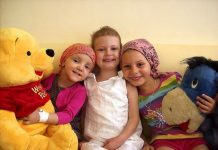 Медико-социални служби ще помагат на болни деца деца