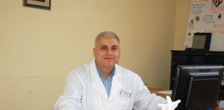 Ивайло Търнев