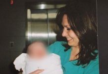 Пребитата д-р Албена Гагова иска да се върне на работа д-р Албена Гагова