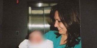 д-р Албена Гагова