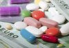 лекарства
