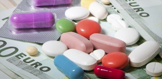 Държавни болници купували едно и също лекарство с разлика над 100 000 лв. лекарства