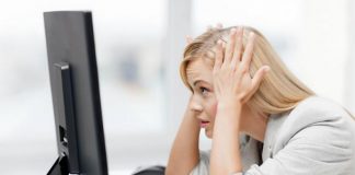 слънцезащитен крем