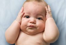 новородени