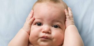 новородени