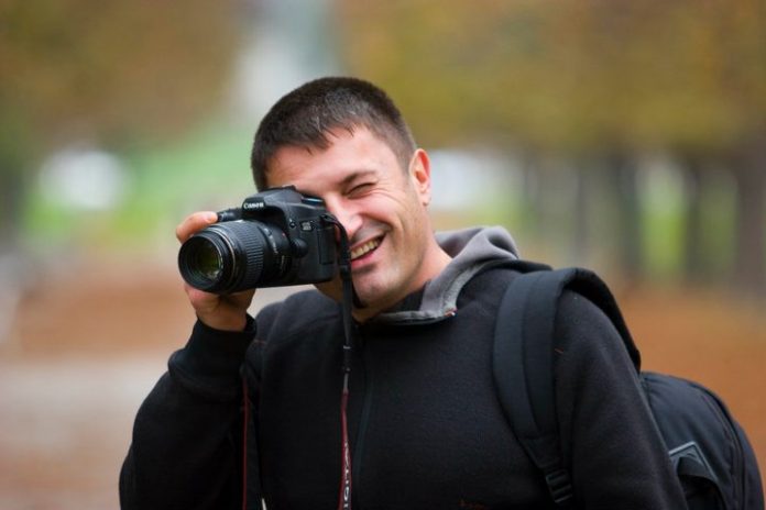 лекар лекар