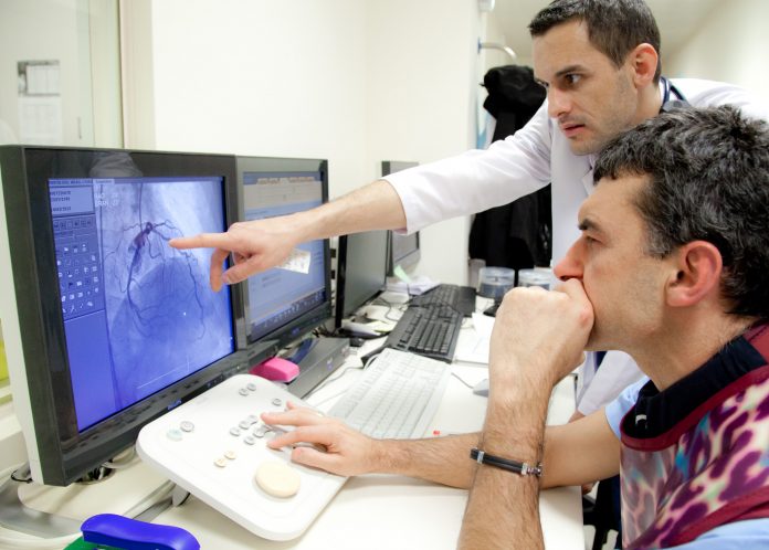 аорта аорта