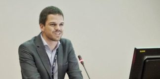 гастроентерология