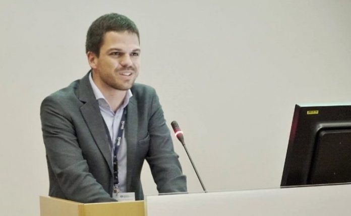 гастроентерология