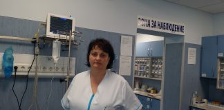 "Св. Анна", "Пирогов"