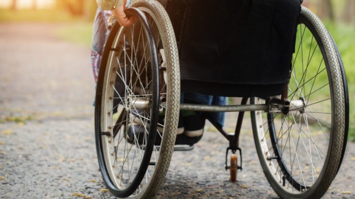 социална помощ социална помощ