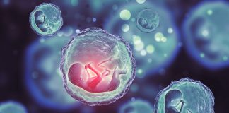 дефектни гени