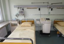 здравна каса