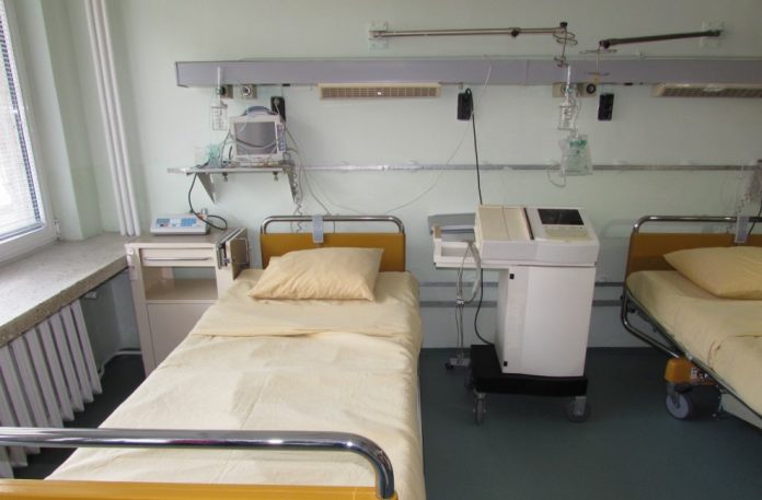 здравна каса