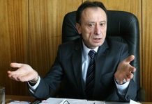 лечение на деца