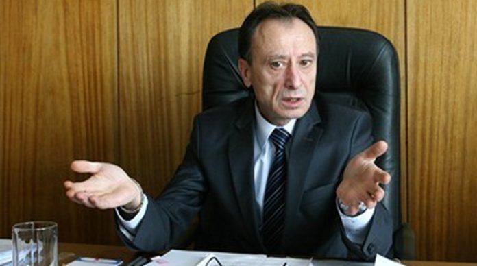 лечение на деца