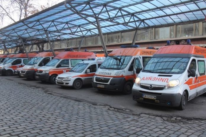 коронавирус