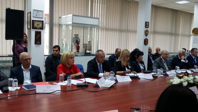 черен списък