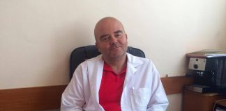 Доц. Цветомир Димитров